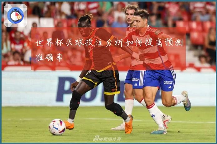 世界杯买球投注分析如何提高预测准确率